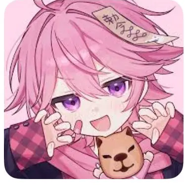 GrainyToque2588의 みそらキッズと青春を!