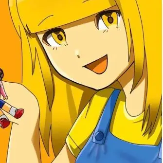 Profile image of バナナな