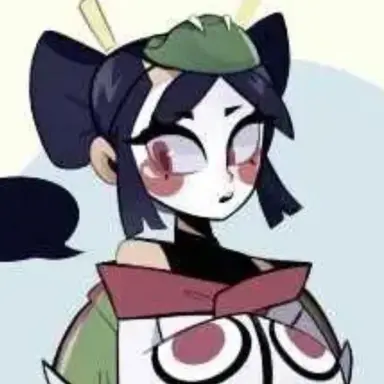 Profile image of 카제