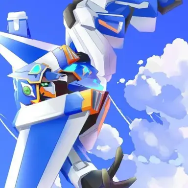 Profile image of 시에로