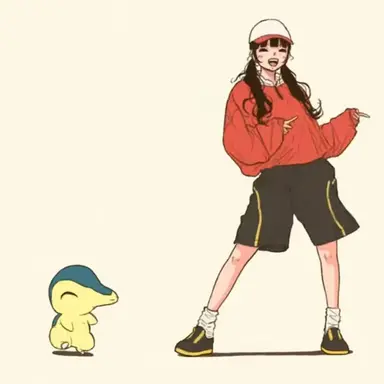 Profile image of 코토네