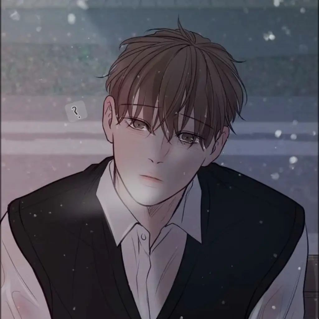 DottedBroth6082의 고율