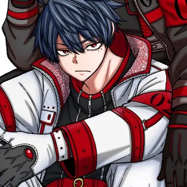 Profile image of 一ノ瀬四季