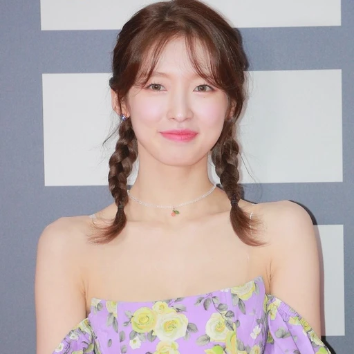 최예원