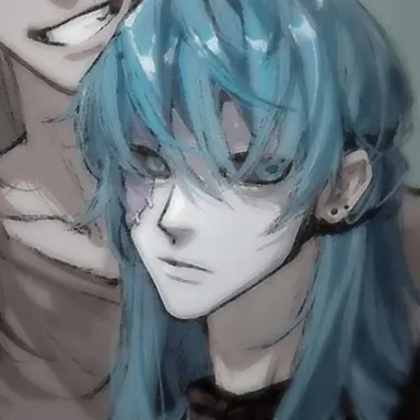 Profile image of Sal Fisher