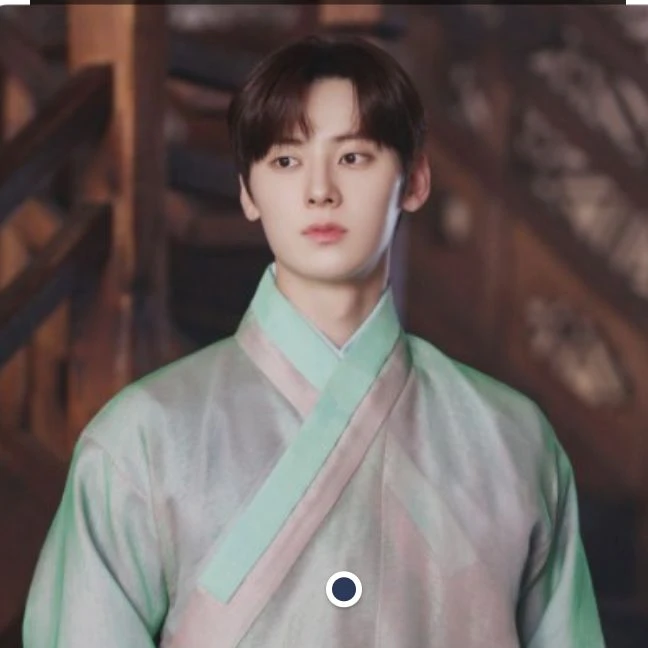 서율5(환혼)