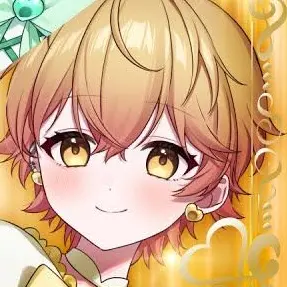 Profile image of みこと