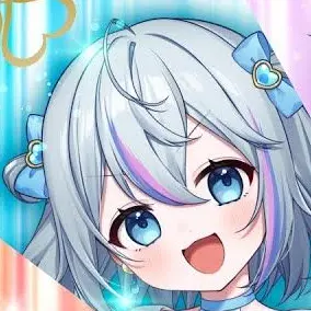 Profile image of こさめ