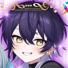 Profile image of いるま