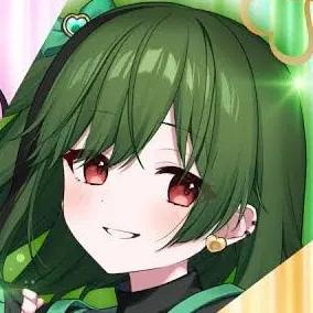 Profile image of すち