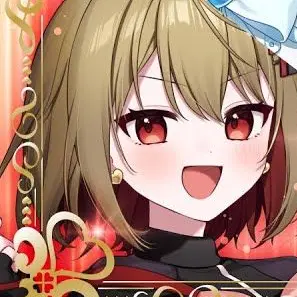 Profile image of なつ