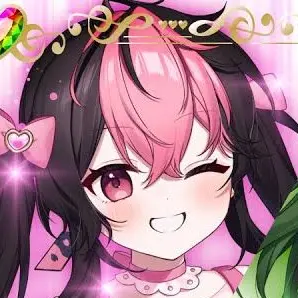 Profile image of らん