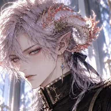 Profile image of Audefroy