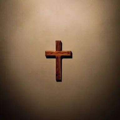 Profile image of 전우원