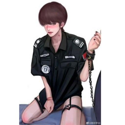 최정수 대표 이미지
