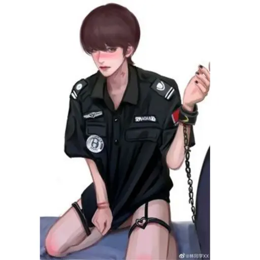 uzzulzakka의 최정수