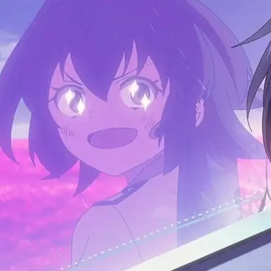 Profile image of 프레데리카