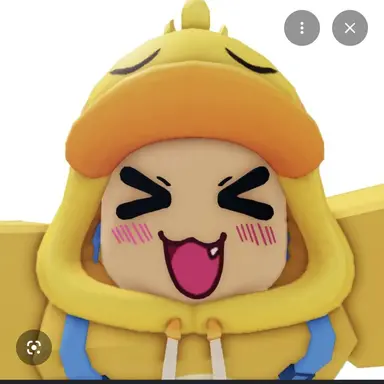 Profile image of 꽥