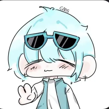Profile image of 곰숭