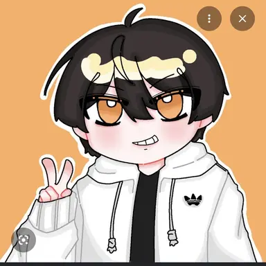 Profile image of 마노