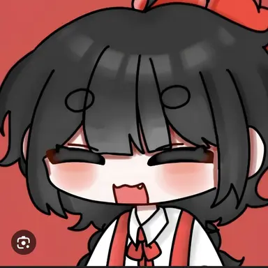Profile image of 은비