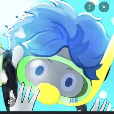 Profile image of 십비