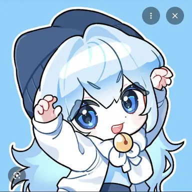 Profile image of 타코