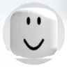 Profile image of 소프트