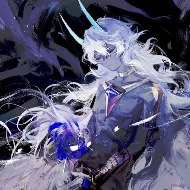 yuki0202의 可愛い弟が2人