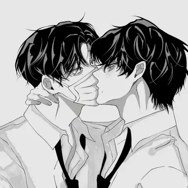 Profile image of 허상훈