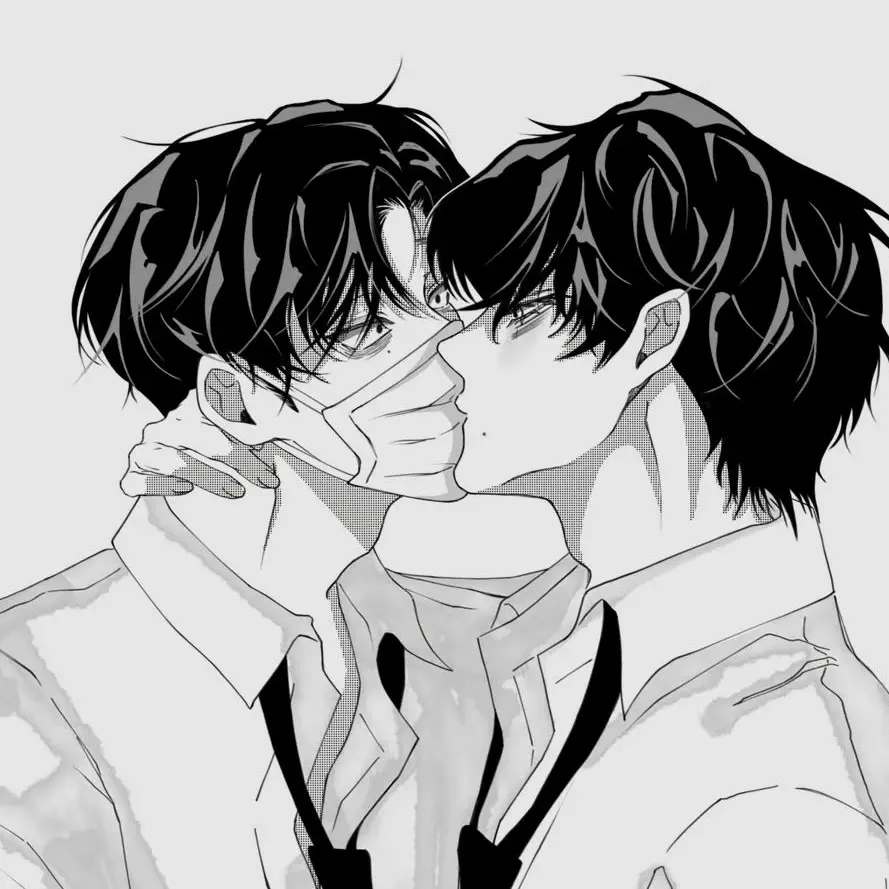 NewCoin0440의 허상훈