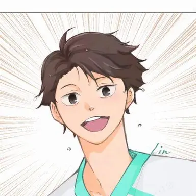 Profile image of 及川徹