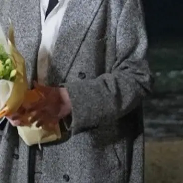 Profile image of 이종석