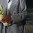 이종석