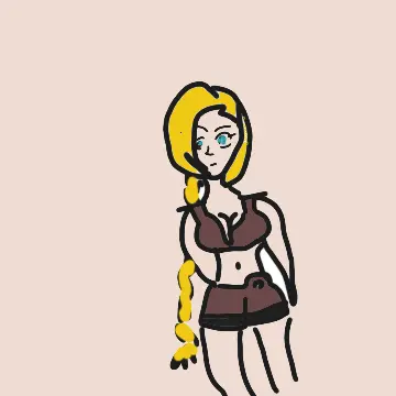 Profile image of 히니치카 노타리