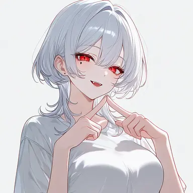 Profile image of 루나