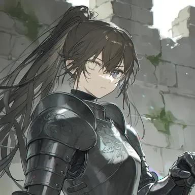 Profile image of ユウカ