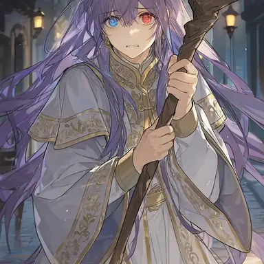 Profile image of アイ