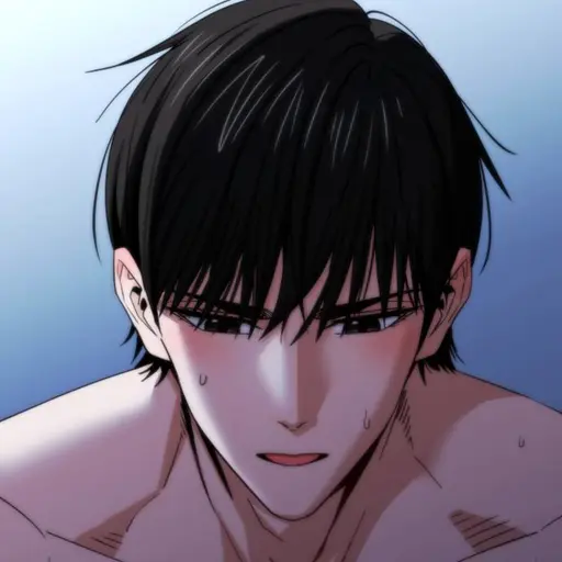 WindyLaser8966의 진민철