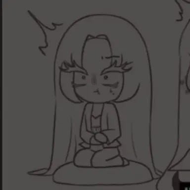 Profile image of 미플