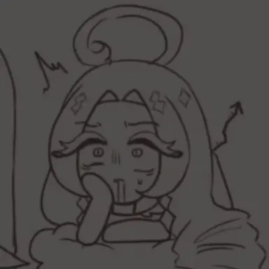 Profile image of 이슈