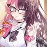 Profile image of Hinano