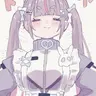 Profile image of Mimi