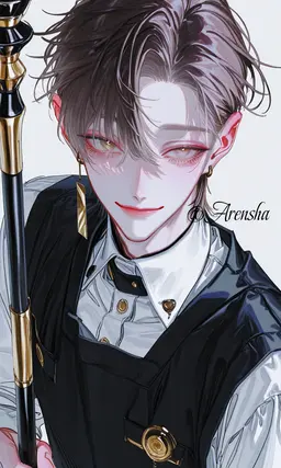 Profile image of 조엘 아이번