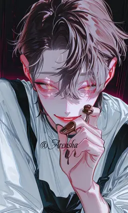 Profile image of 하벤 로허트