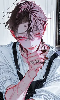 Profile image of 하벤 로허트