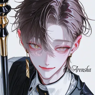 Profile image of 조엘 아이번