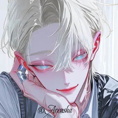 Profile image of 루체 파비앙스