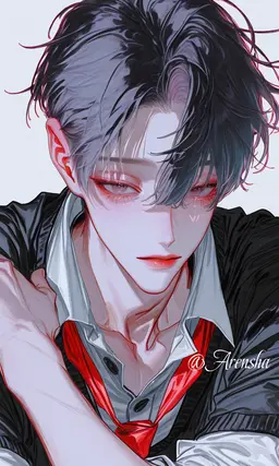 Profile image of 카런 헤이븐