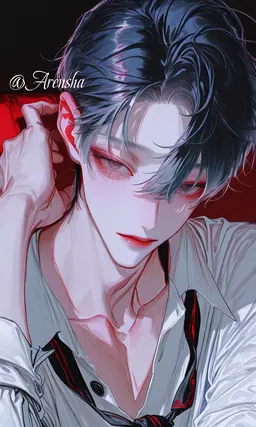 Profile image of 카런 헤이븐
